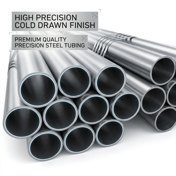 S355JR Structural Steel Hollow Section for Building and Infrastructure Framework