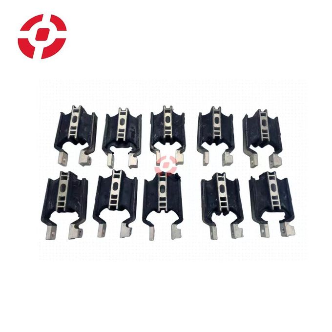 Engine mounting for Volv o Replace engine mount 31330594 Engine torque rod