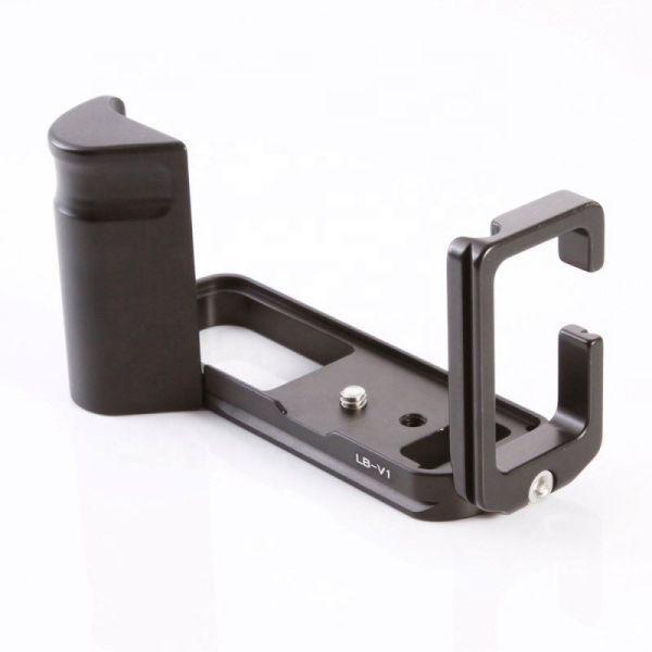 Tungsten Alloy Aerospace Cnc Machined Parts SS316 Machining Motorcycle Parts