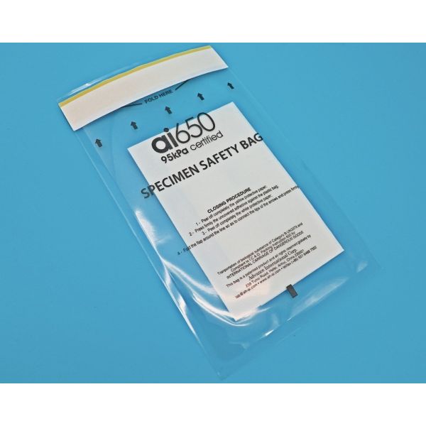 Скеты под высоким давлением 95 кПа для хранения опасных отходов.