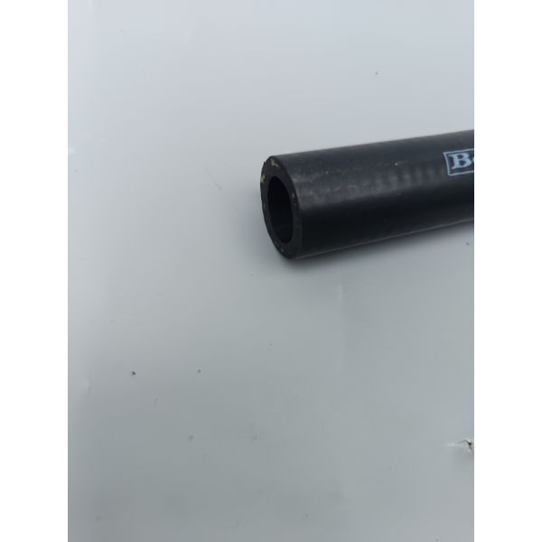High quality intake piping 3241 1095 526 for BMW