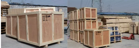 Прессформа Roto плавая понтона HDPE умирает