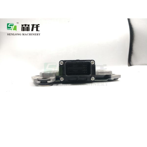 Доска 129 двигателя экскаватора Yanmar 4TNV98T 927-75901 129968-75201 129938-75180