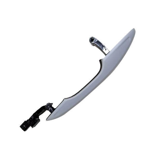 Womala Main droite de porte d'entrée 31378247 Pour les modèles XC90 2016-2023