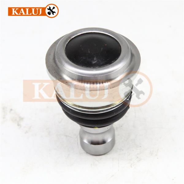545302B000 Front Suspension Parts Ball Joints K-ia SORENTO II XM 2009-
