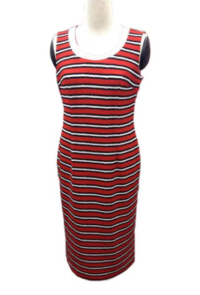 Factory fashion woman suit,high quality lady suit dress