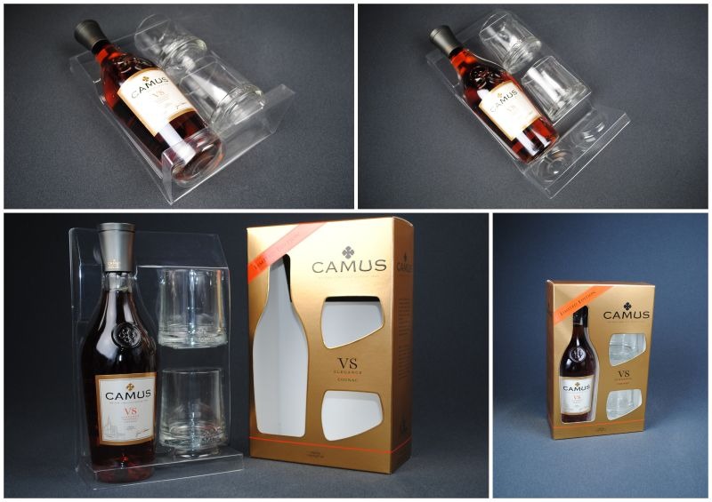 крен листа ясного ЛЮБИМЦА листа ЛЮБИМЦА 0.2mm 0.5mm 1mm Thermoforming пластиковый для производства волдыря
