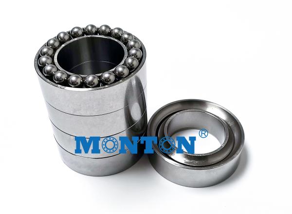 128807K	60*36*91mm tungsten carbide bearings