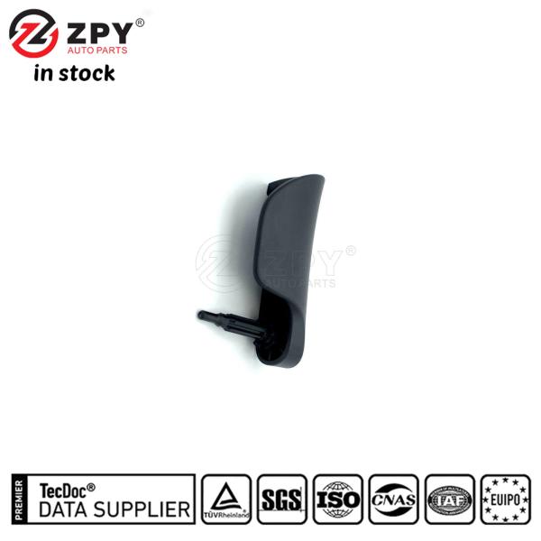 ZPY VW Beetle Tailgate Latch Lock Block 8J2823533C 2012-2019