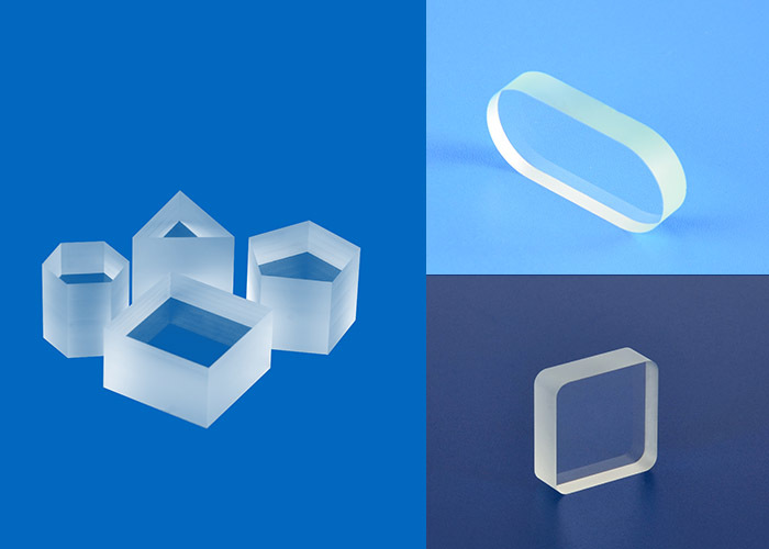 Laser Glass Cutting Machine engineered to reduce glass breakage rates and improve yield in glass fabrication processes
