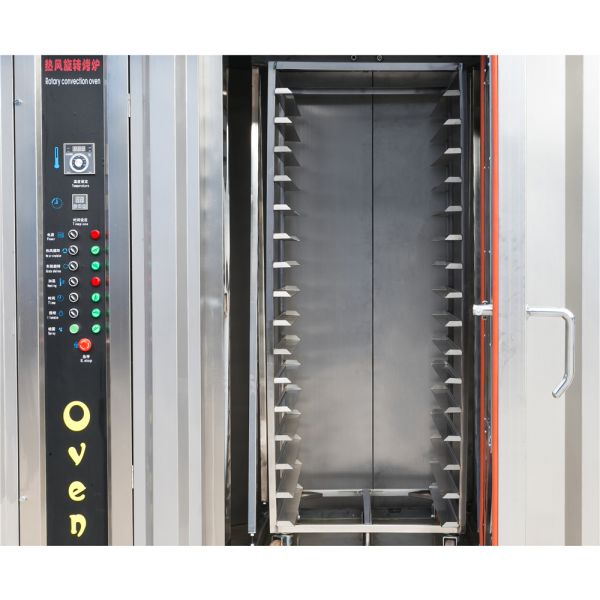Multi-function Baking Machine Food Processing Machine for Thermostatic Drying Oven