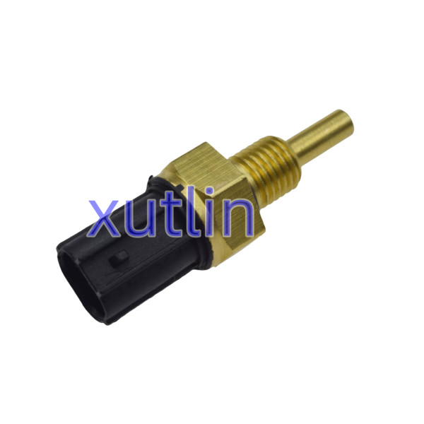 Water Temperature Sensor For Honda Accord CRV Civic Fit S2000 Acura RL XL OEM 37870 37870-PLC-004 37870-RAA-A01 37870PLC