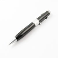 PCBA Chips Pen Drive Memory Fast Speed instantané 128GB 256GB 512GB
