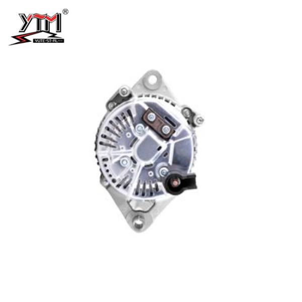 56005685 alternador do carro de 12v 120a para CHRYSLER 56005685A 56005686 1210003440 1210004120