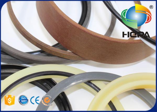 165-9420 179-9625 1659420 kits de joint de cylindre de 1799625 seaux pour CAT 315B 317B 318B