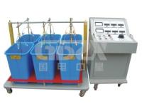 高性能 工場直販 Zxytm-ii 断熱靴手袋 電圧試験装置