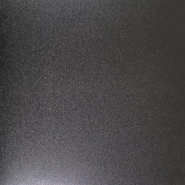 Hot Rolled Coloured Stainless Steel Sheet Anticorrosive Acid Resistant