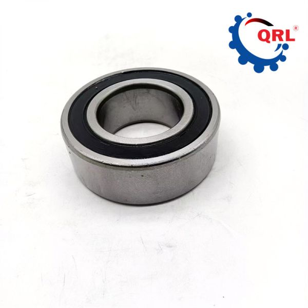 Alternator Bearings 6202/1B2RMXC811 279 Deep Groove Ball Bearing 15X35X13mm