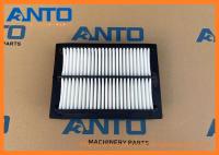 17M-911-3530 14X-911-7750 Air Filter KOMATSU Excavator Cab Parts For PC350-8 PC400LC-8
