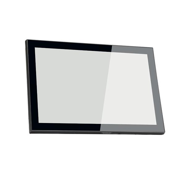 10.1 inch POE Screens with wall mount for Home Assistant Home Automation