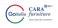 Cara Furniture Limited
