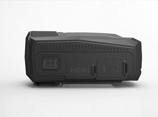 Body worn camera,WiFi signals,HD 1080p,GPS location,night-vision,motion detection,waterpro