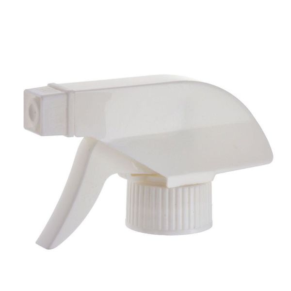 28 410 415 peças plásticas da garrafa provocam o pulverizador