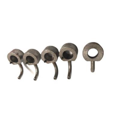 Factory direct sales Sinotruk HOWO Vg1560010090 Oil Injection Nozzle