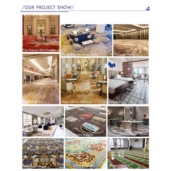 Custom Shape Mats and Rugs Novelty Design Custom Carpet Area Rugs Custom Printed Rugs