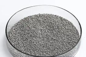 Iso Approved Shot Blasting Stainless Steel 201 Grade