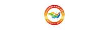 Wuxi Changxing Ranle exhibition service Co., LTD