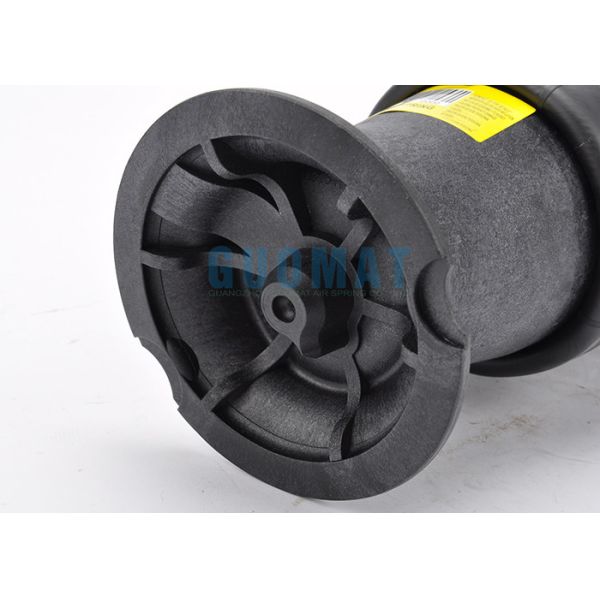 Molas de ar do carro da suspensão do ar da parte traseira de Citroen Picasso C4 5102R8