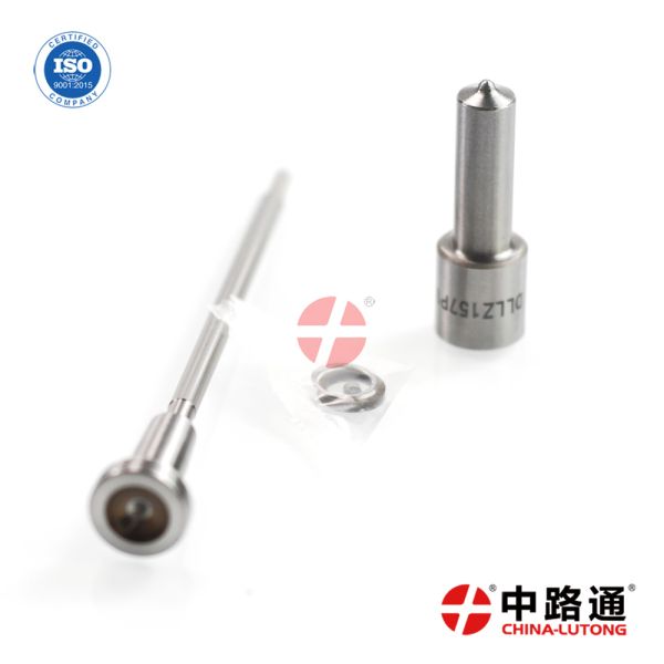 0 445 120 006 for common rail diesel injector bosch kit 0445120006 Fuel Injector for 6M70 ME355278 Engine 0 445 120 006