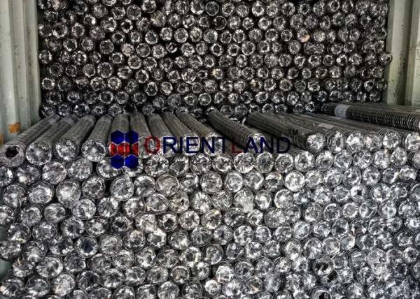 Galvanised Hexagonal Chicken Wire Netting For Plastering And Poultry 1