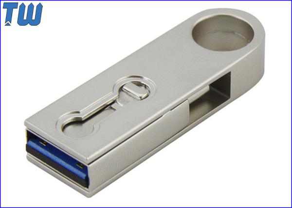 32GB USB Thumbdrives USB 3.1 Type-C Interface USB 3.0 Ultra Speed