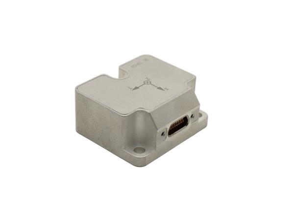 Navigation Grade MEMS Stim 210  Angular Rate Sensor for Navigation System