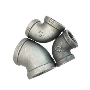 Fire Fighting Pipe Fittings