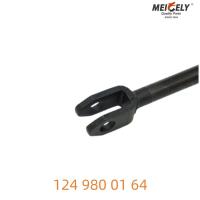124 980 01 64 Remplacement premium pour Mercedes-Benz