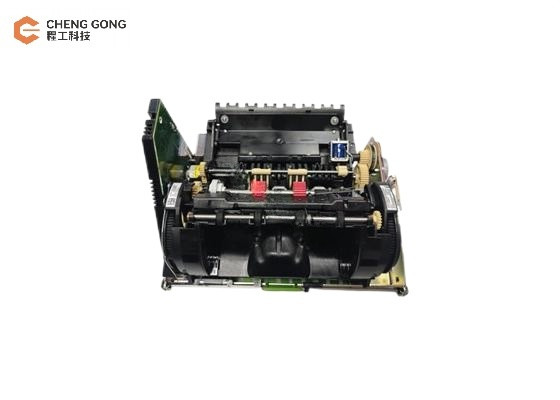 01750288271 1750288271 Wincor Nixdorf DN200 IOT Входящий и Выходящий модуль Клиентская палитра Части банкоматов