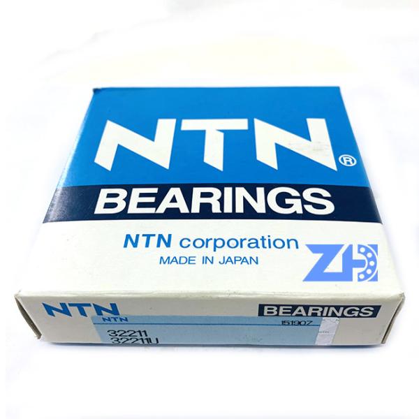 P0 P6 P5 P4 P3 QUALITY LEVER 32211 32221D 32211P6X 32211X2B 32221JR 32211DJR CHROME STEEL TAPPER ROLLER BEARING