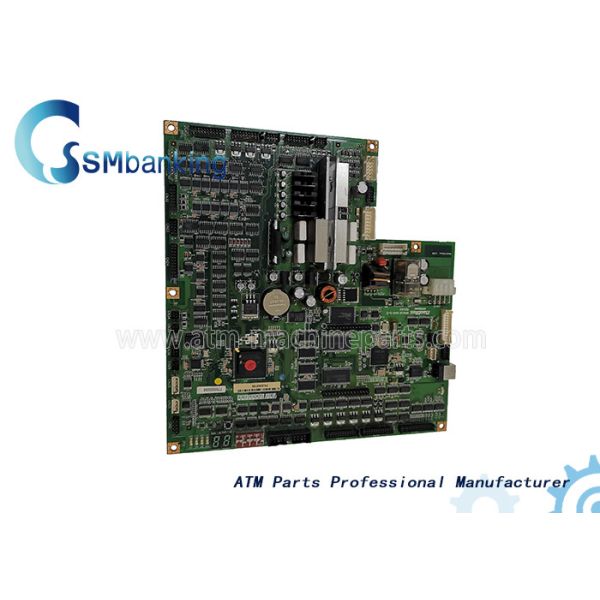 Hyosung 7760000092 CRM BRM 20 BRM24 BMU Master Controller Board BMU MX8200 MONIMAX 8600 S7760000092 7430000674