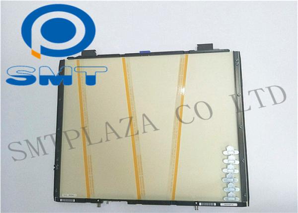 Durable Smt Accessories / Pick And Place Machine Parts L-TRAY AA90015 Tray