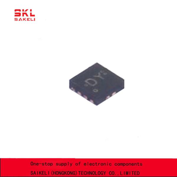TS3USB3031RMGR   Semiconductor IC Chip High Speed USB 3.0 Hub Controller For Data Transfer And Connectivity Solutions