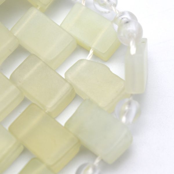 Promote Blood Circulation and Achieve Glowing Skin with Natural Jade Face Mask