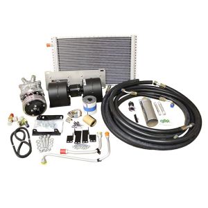 Hebei Ala Technology Co., Ltd