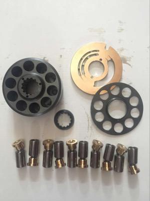 Peças da bomba hidráulica de Nachi PVD-1B-32 Nachi, peças da bomba de pistão de Nachi do mercado de acessórios