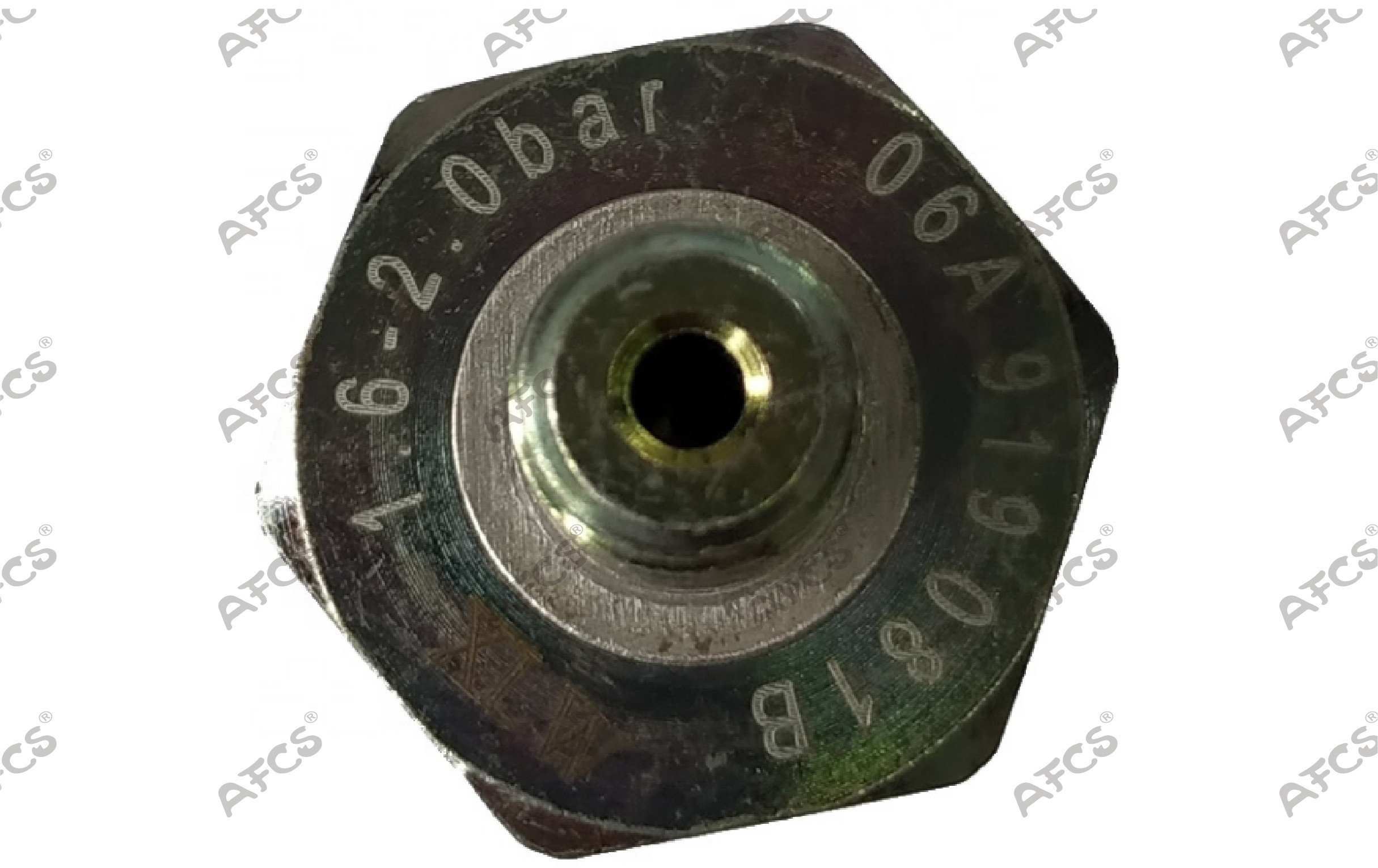 OEM 028 919 081 E ИГРАЕТ В ГОЛЬФ МЕНЯ переключатель датчика давления машинного масла II