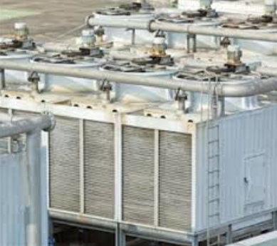 Polypropylene Honeycomb Sandwich Panel The Ultimate Solution for Strong and Lightweight Construction