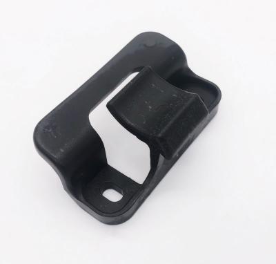 Excavadora anticorrosiva Kobelco Skylight Buckle Sk200 210 260 350-8