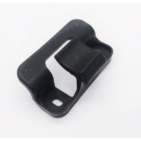 Anti Corrosion Excavator Kobelco Skylight Buckle Sk200 210 260 350-8